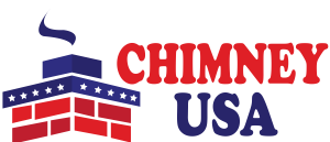 Chimney USA
