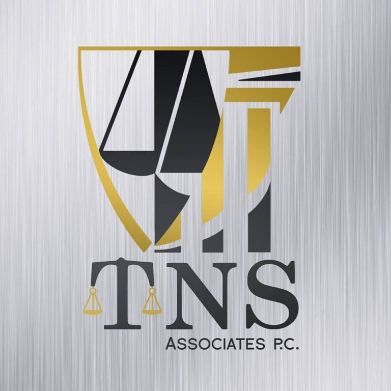 TNS Associates P.C.