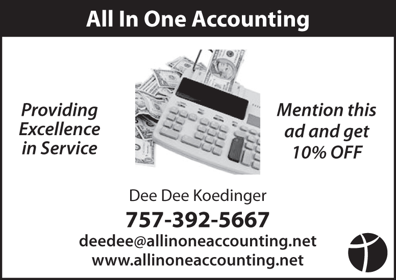 All-In-One-Accounting high res
