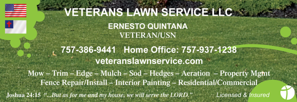 HR043P-Veterans-Lawn-Service