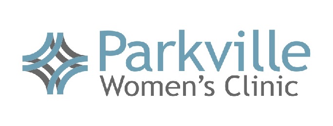 Parkville Women’s Clinic
