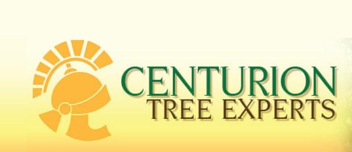 Centurion Tree Experts