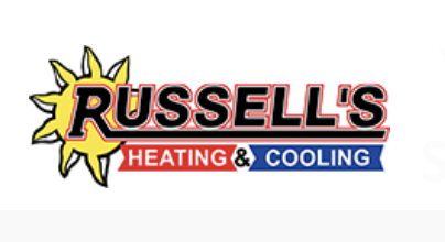 Russell’s Heating & Air