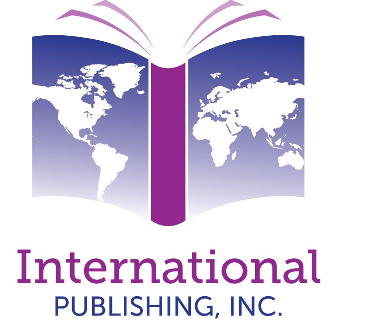International Publishing Inc.