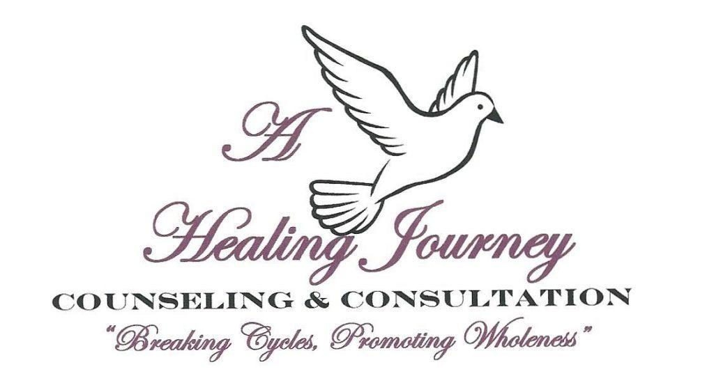 A Healing Journey Counseling & Consultation
