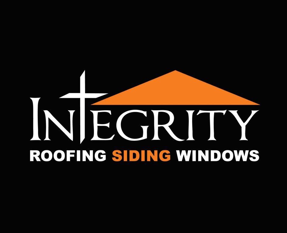 Integrity Roofing, Siding & Windows