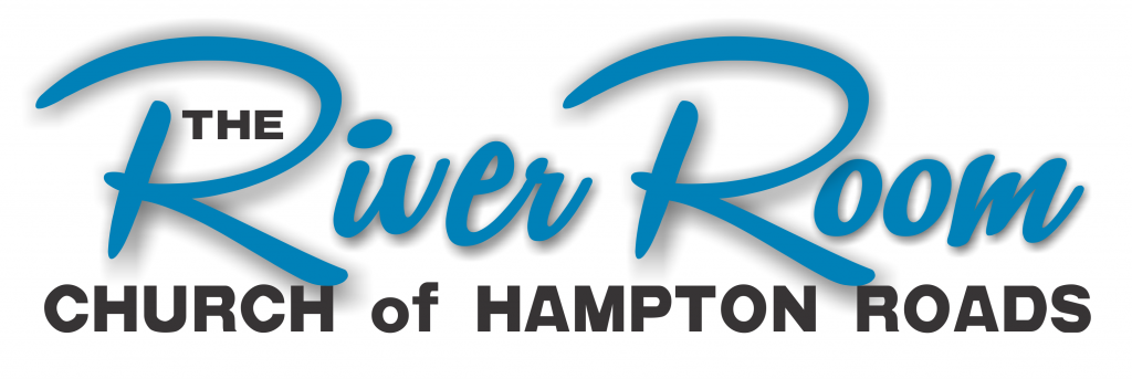 The River Room Church of Hampton Roads