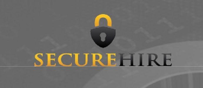 SecureHire, Inc.