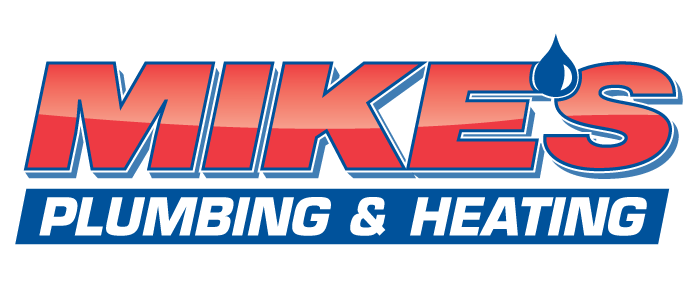 Mike’s Plumbing & Heating Service