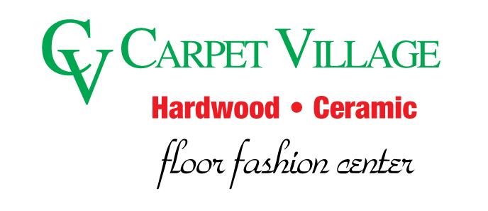 Carpet Village, Hardwood-Ceramic