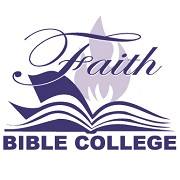 Faith Bible College