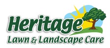 Heritage Lawn & Landscape Care Inc.
