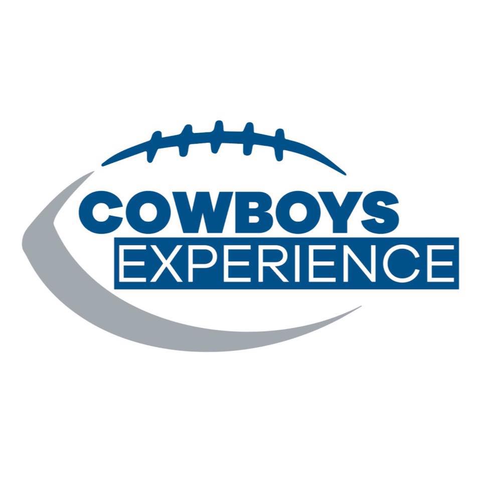BG Sports Marketing dba Cowboys Experience