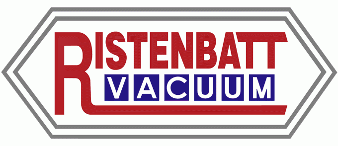 Ristenbatt Vacuum Cleaner Service_logo
