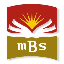 Maryland Bible Society