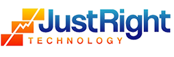 JustRight Desktops – JustRight Technology