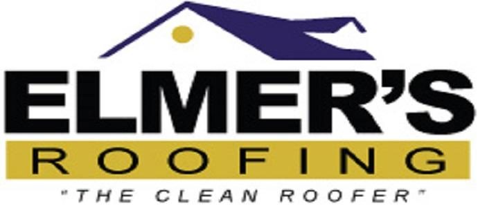 Elmer’s Roofing