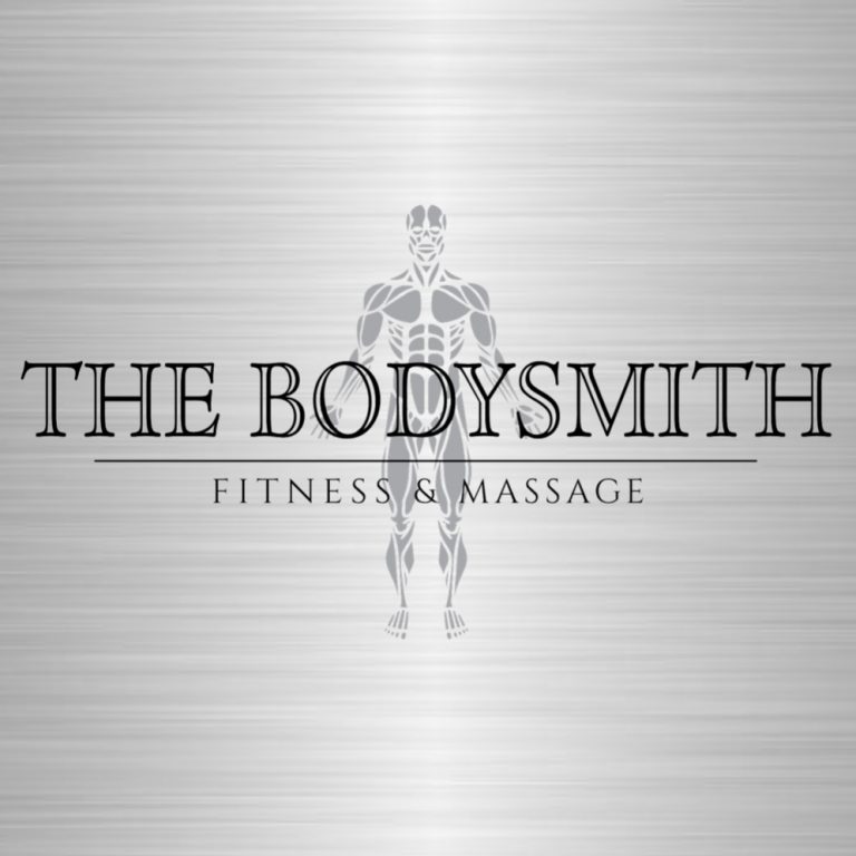 The Bodysmith Fitness & Massage