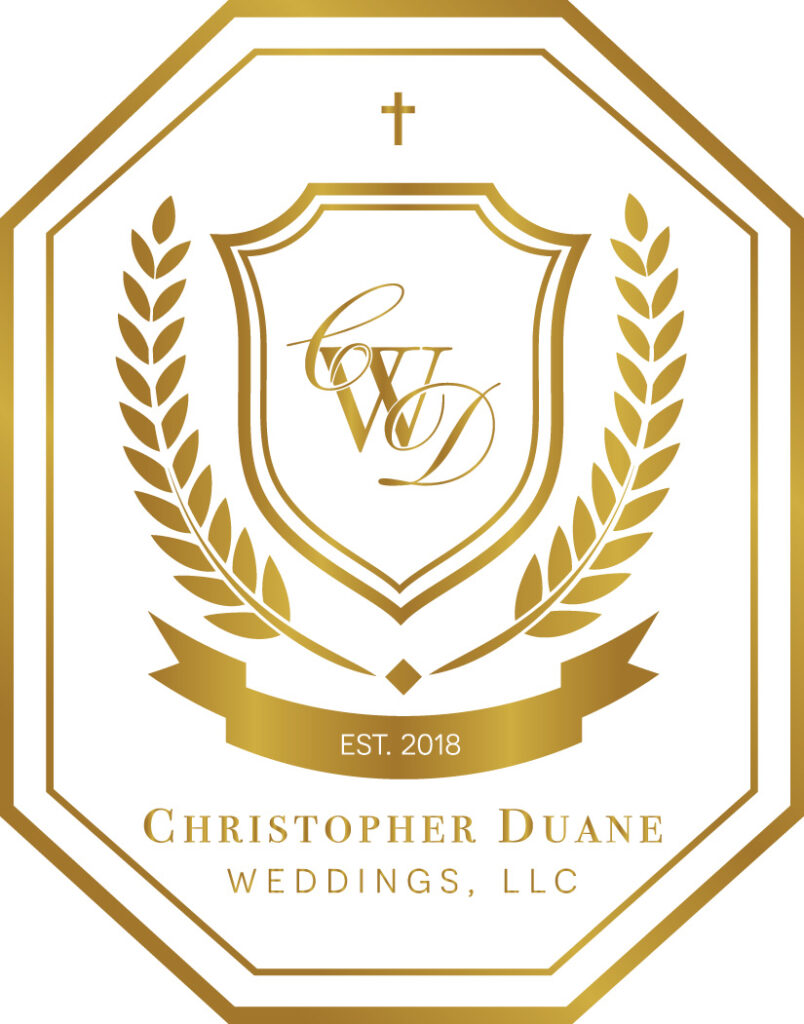Christopher Duane Weddings, LLC