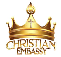 Christian Embassy International Church – FAW-01