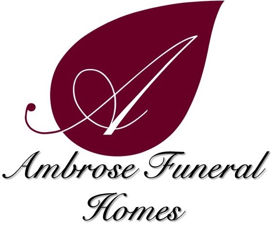 Ambrose Funeral