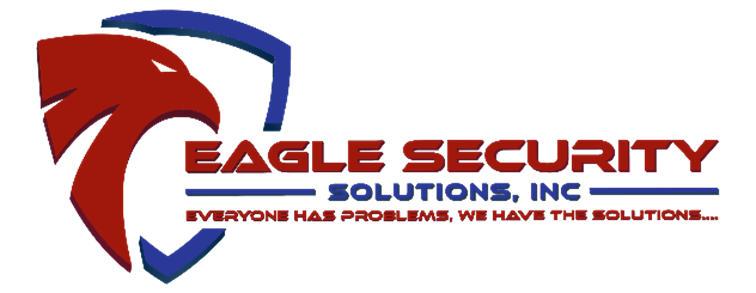 Eagle Security Solutions, Inc